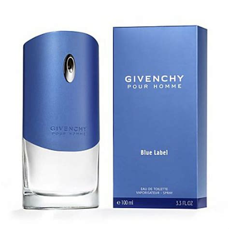 perfumes givenchy para hombre|Givenchy perfumes cost.